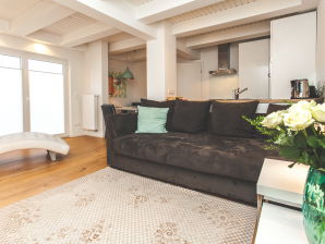 Maison de vacances Machner-Kraeft 2