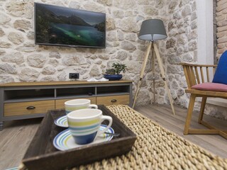 Maison de vacances Tucepi Équipement 18