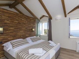 Maison de vacances Tucepi Équipement 31