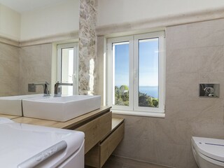 Casa per le vacanze Tucepi Caratteristiche 35