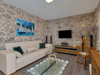 Vakantiehuis Tucepi Kenmerken 40