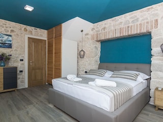 Vakantiehuis Tucepi Kenmerken 29