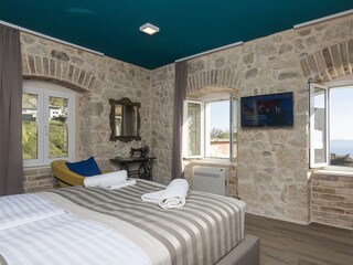 Casa per le vacanze Tucepi Caratteristiche 28