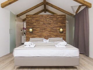 Casa per le vacanze Tucepi Caratteristiche 32