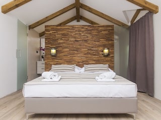 Vakantiehuis Tucepi Kenmerken 32