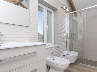 Vakantiehuis Tucepi Kenmerken 30