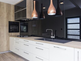 Casa per le vacanze Tucepi Caratteristiche 25