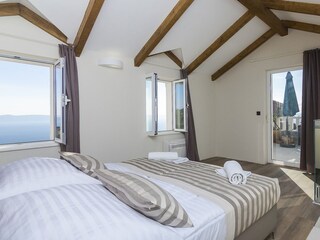 Casa per le vacanze Tucepi Caratteristiche 33