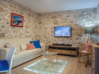 Casa per le vacanze Tucepi Caratteristiche 15