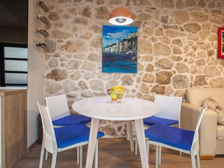 Maison de vacances Tucepi Équipement 21