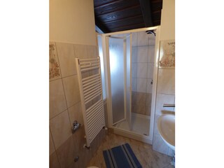 Apartamento de vacaciones Kanfanar Características 13