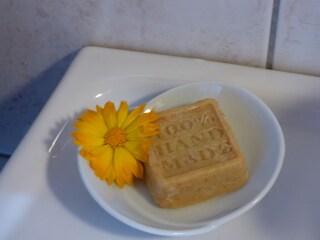 Vakantieappartement Kanfanar Kenmerken 14