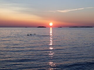 Appartamento per vacanze Kanfanar Ambiente 23