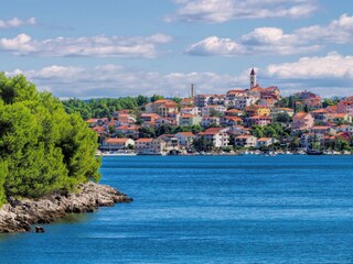 Casa per le vacanze Trogir Ambiente 20
