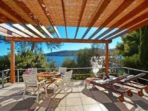 Vakantiehuis Mare - Trogir - image1