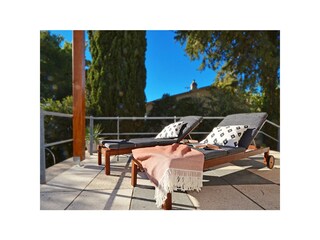 Casa per le vacanze Trogir Registrazione all'aperto 3