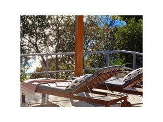 Casa per le vacanze Trogir Registrazione all'aperto 6