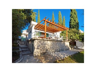Holiday house Trogir Outdoor Recording 7