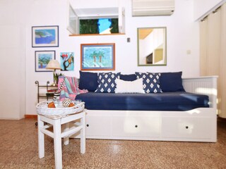 Casa per le vacanze Trogir Caratteristiche 16