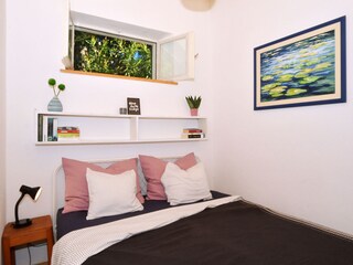 Casa per le vacanze Trogir Caratteristiche 18