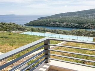 Villa Sivota  34