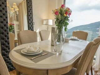 Villa Sivota Ausstattung 19