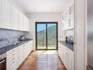 Villa Sivota Ausstattung 16