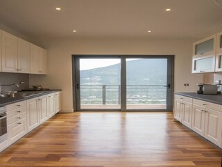 Villa Sivota Équipement 28