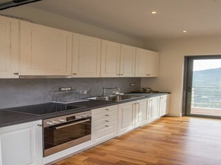 Villa Sivota Équipement 29