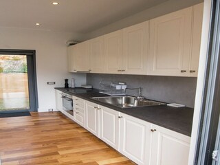 Villa Sivota Équipement 30