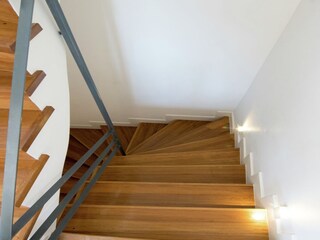 Villa Sivota Équipement 15