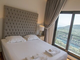 Villa Sivota Ausstattung 20