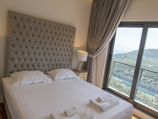 Villa Sivota Kenmerken 19