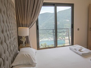 Villa Sivota Ausstattung 13