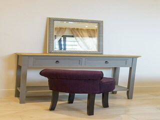 Villa Sivota Équipement 21