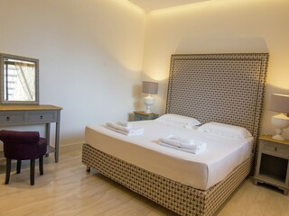 Villa Sivota Équipement 22