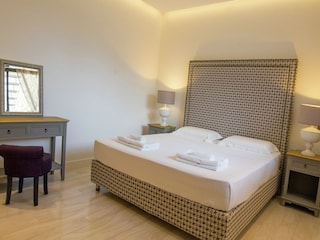 Villa Sivota Features 21