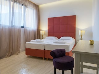 Villa Sivota Features 28