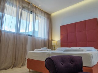 Villa Sivota Ausstattung 23