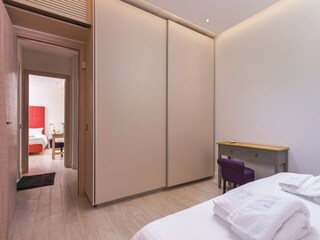 Villa Sivota Ausstattung 24