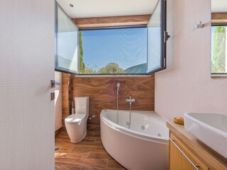 Villa Sivota Ausstattung 28