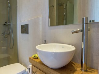 Villa Sivota Kenmerken 14