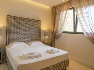 Villa Sivota Kenmerken 26