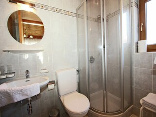 Apartment Uderns Ausstattung 15