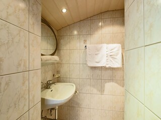 Apartamento Uderns Características 17