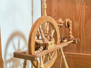 Apartment Uderns  40