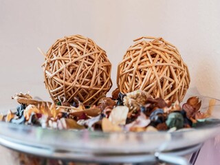 Appartamento Uderns  39