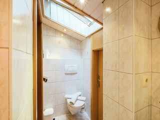 Apartamento Uderns Características 31
