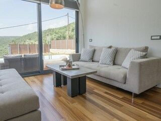 Villa Sivota Ausstattung 14