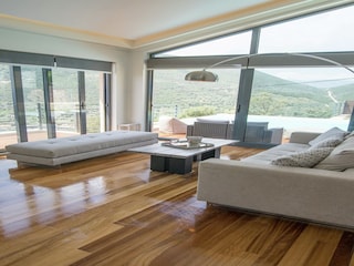 Villa Sivota Ausstattung 9